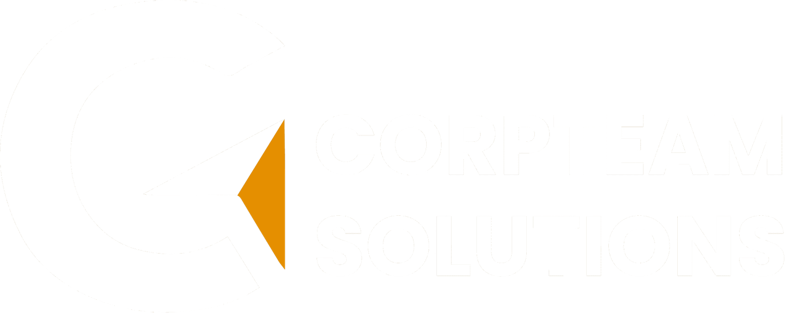 corpteam-solutions_logo