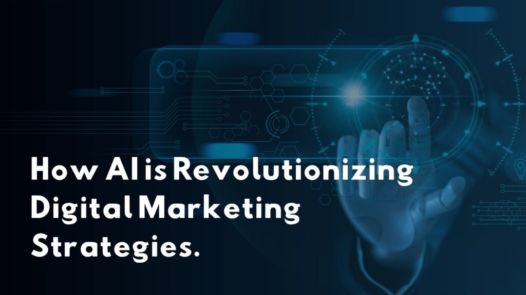 How AI is Revolutionizing-Corpteamsolutions
